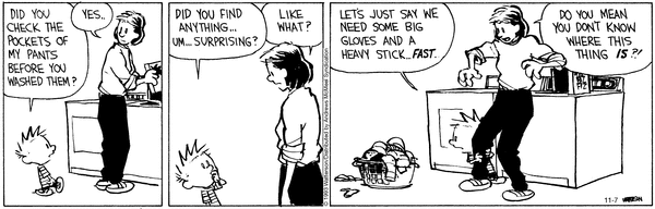 calvinandhobbes