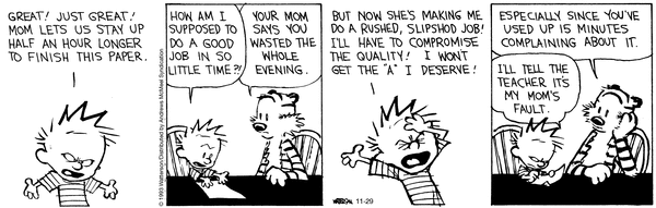 calvinandhobbes