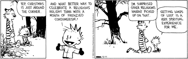 calvinandhobbes