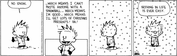 calvinandhobbes