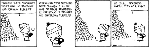 calvinandhobbes