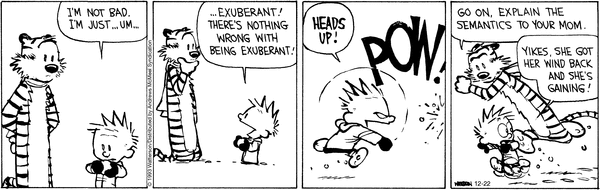 calvinandhobbes