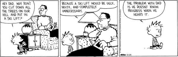 calvinandhobbes