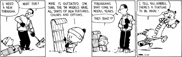 calvinandhobbes