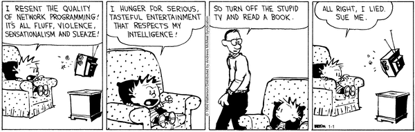 calvinandhobbes