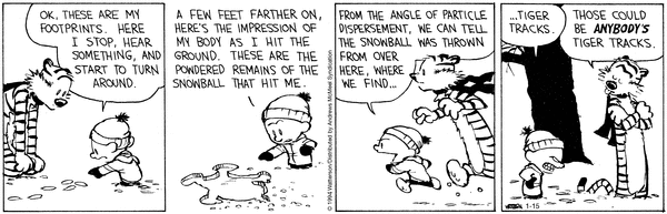 calvinandhobbes