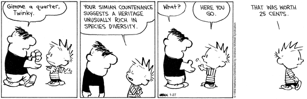 calvinandhobbes