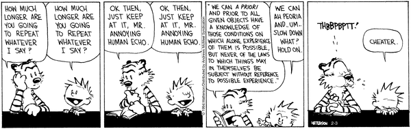 calvinandhobbes