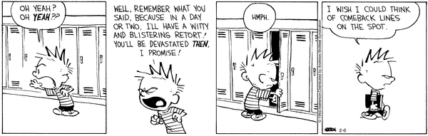 calvinandhobbes