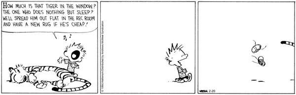 calvinandhobbes