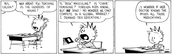 calvinandhobbes