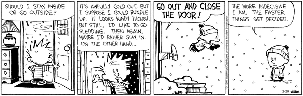 calvinandhobbes