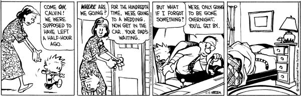 calvinandhobbes