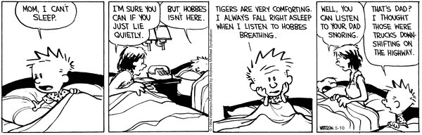 calvinandhobbes