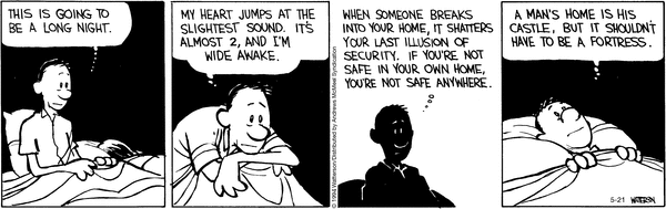 calvinandhobbes