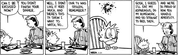 calvinandhobbes