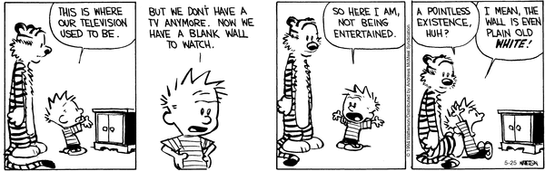 calvinandhobbes