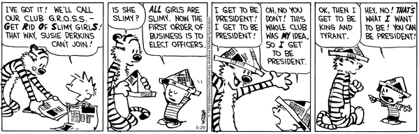 calvinandhobbes