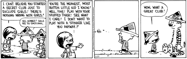 calvinandhobbes