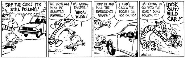 calvinandhobbes