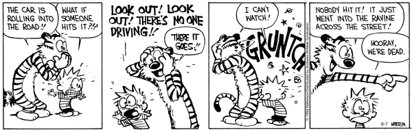 calvinandhobbes