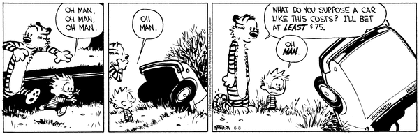 calvinandhobbes