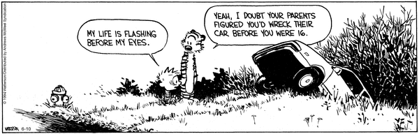 calvinandhobbes