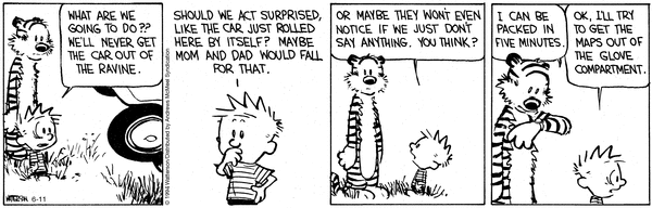 calvinandhobbes