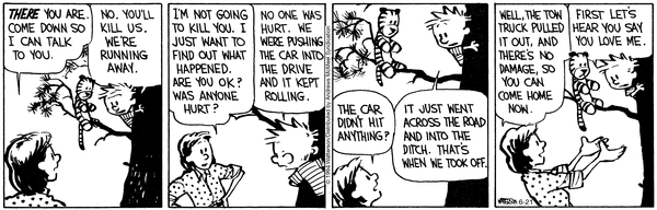 calvinandhobbes