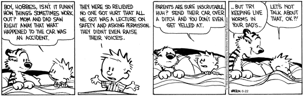 calvinandhobbes