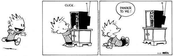 calvinandhobbes