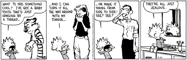 calvinandhobbes