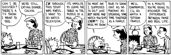 calvinandhobbes