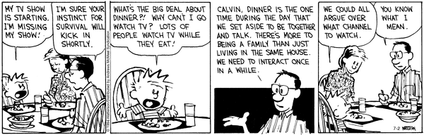 calvinandhobbes