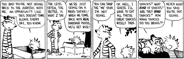 calvinandhobbes