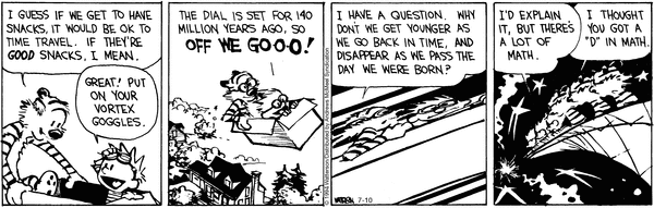 calvinandhobbes