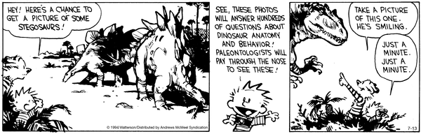 calvinandhobbes