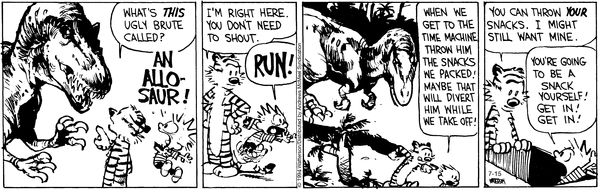 calvinandhobbes