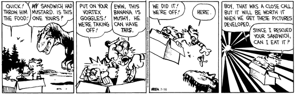 calvinandhobbes