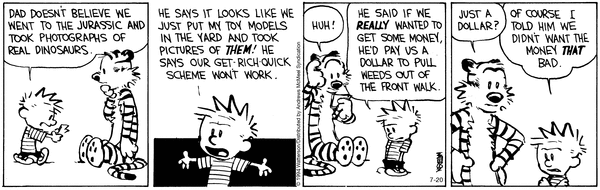 calvinandhobbes