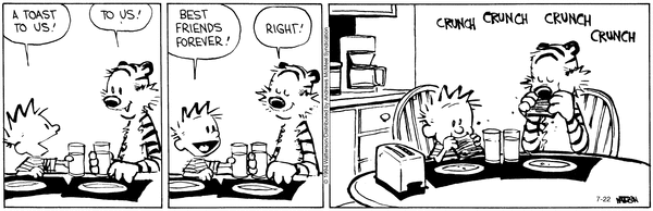 calvinandhobbes