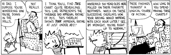 calvinandhobbes