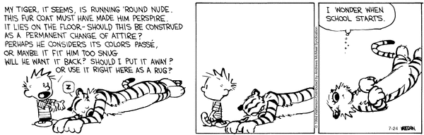 calvinandhobbes