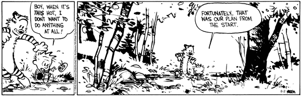 calvinandhobbes