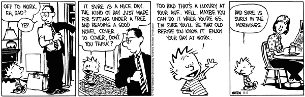 calvinandhobbes