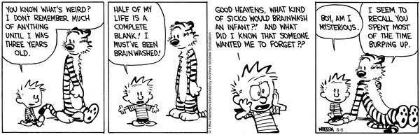 calvinandhobbes