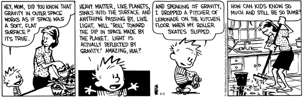 calvinandhobbes