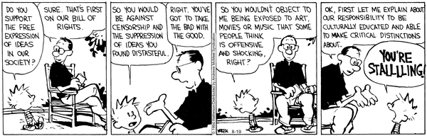 calvinandhobbes