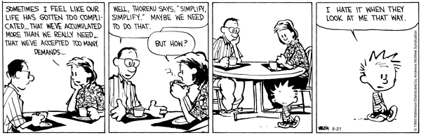 calvinandhobbes