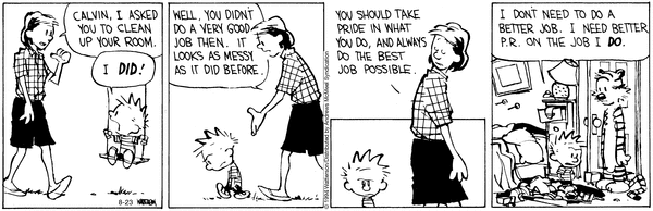 calvinandhobbes